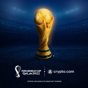 2022年世界杯投注为什么要选择米乐？